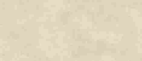 Керамогранит Boost Expression Camel Matte rect 120x278