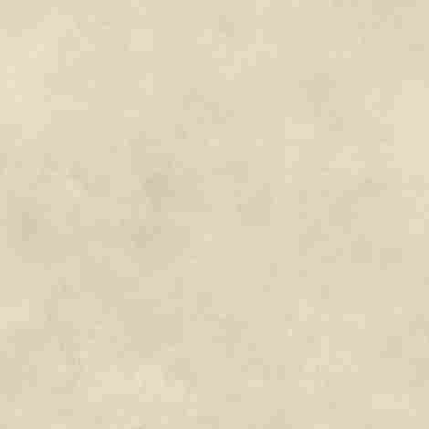 Керамогранит Boost Expression Camel Matte Sensitech rect 120x120