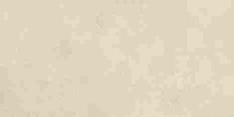 Керамогранит Boost Expression Camel Matte Sensitech rect 30x60
