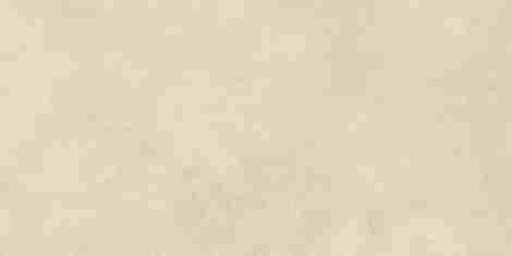Керамогранит Boost Expression Camel Matte Sensitech rect 60x120