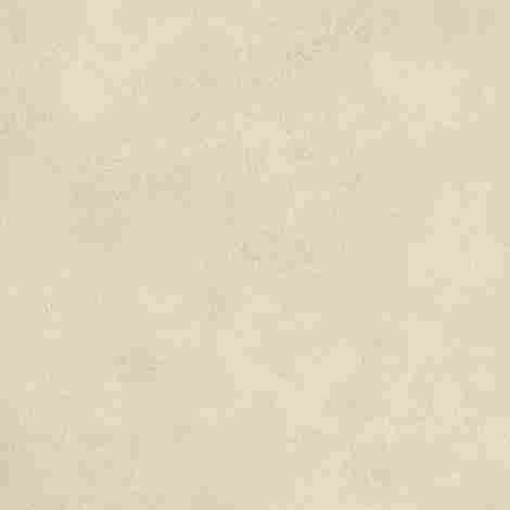 Керамогранит Boost Expression Camel Matte Sensitech rect 60x60