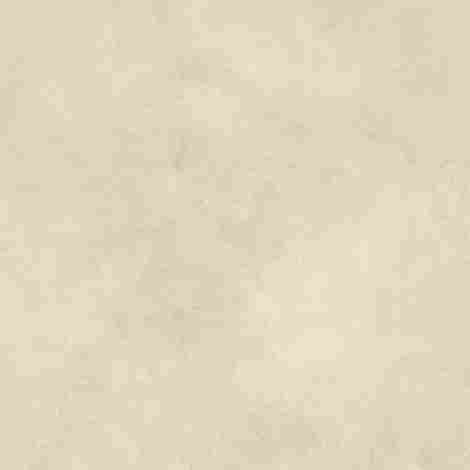 Керамогранит Boost Expression Camel Matte Sensitech rect 80x80