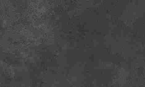 Керамогранит Boost Expression Carbon Matte Sensitech rect 30x60 фото 3