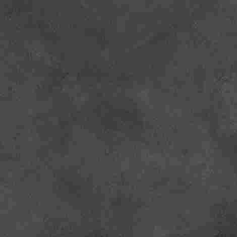 Керамогранит Boost Expression Carbon Matte Sensitech rect 60x60 фото 3