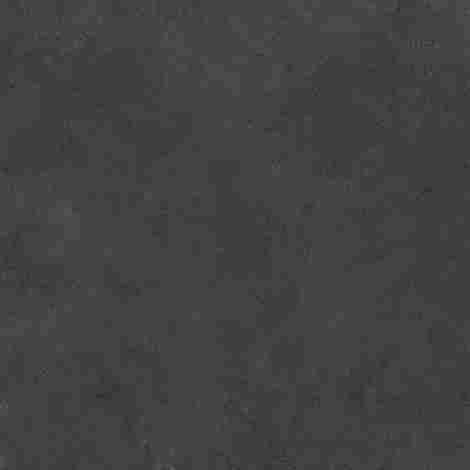 Керамогранит Boost Expression Carbon Matte Sensitech rect 60x60