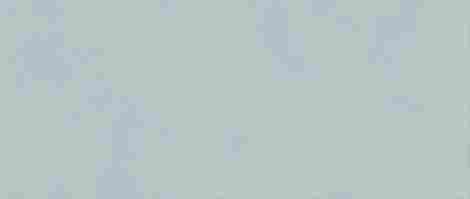Плитка Boost Expression Cyan Matte 50x120 фото 2