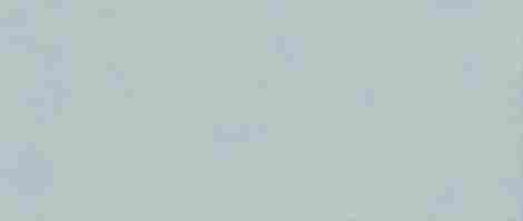Плитка Boost Expression Cyan Matte 50x120 фото 3