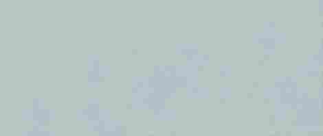 Плитка Boost Expression Cyan Matte 50x120 фото 4