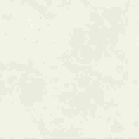 Керамогранит Boost Expression Glow Matte Sensitech rect 60x60 фото 3