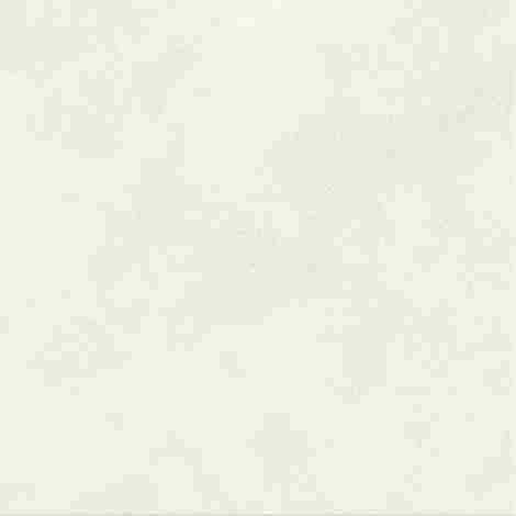 Керамогранит Boost Expression Glow Matte Sensitech rect 60x60 фото 4