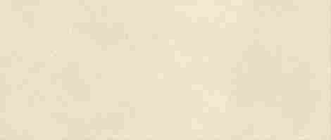 Плитка Boost Expression Grain Shell Matte 50x120