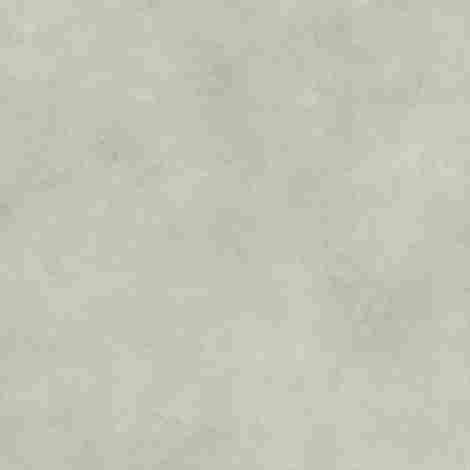 Керамогранит Boost Expression Haze Matte Sensitech rect 120x120 фото 4