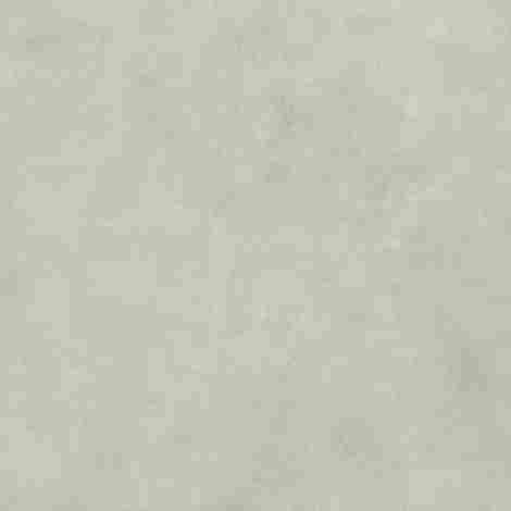 Керамогранит Boost Expression Haze Matte Sensitech rect 120x120