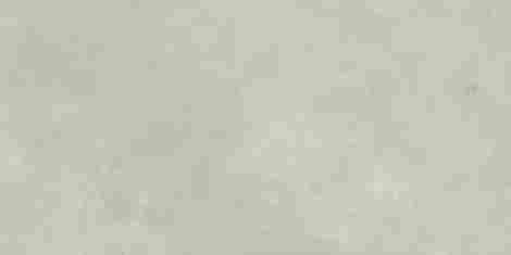 Керамогранит Boost Expression Haze Matte Sensitech rect 60x120 фото 3