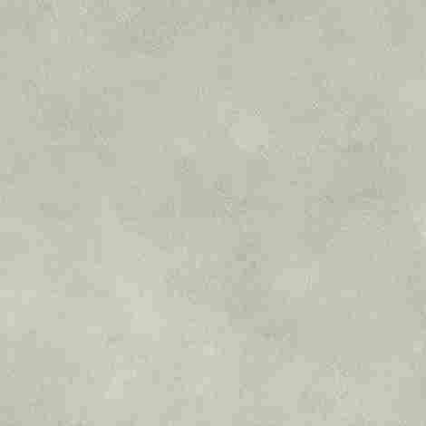 Керамогранит Boost Expression Haze Matte Sensitech rect 60x60 фото 2