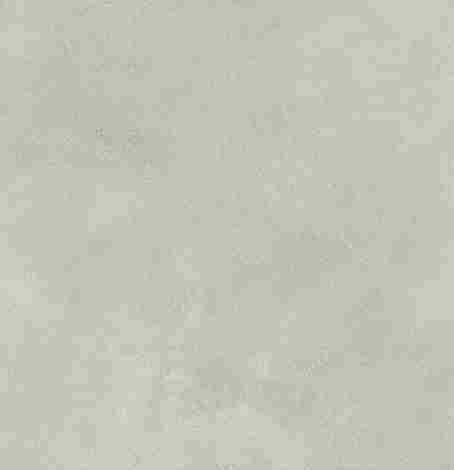 Керамогранит Boost Expression Haze Matte Sensitech rect 60x60 фото 3