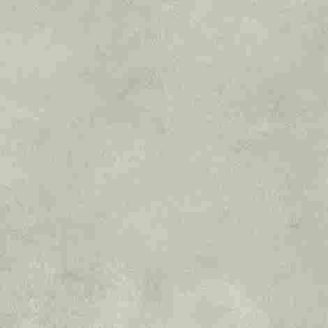 Керамогранит Boost Expression Haze Matte Sensitech rect 60x60 фото 4