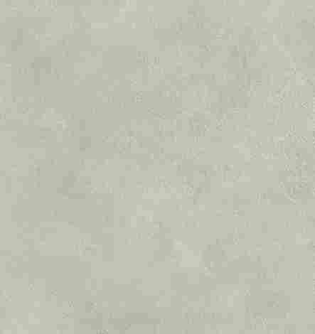 Керамогранит Boost Expression Haze Matte Sensitech rect 60x60