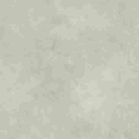 Керамогранит Boost Expression Haze Matte Sensitech rect 80x80