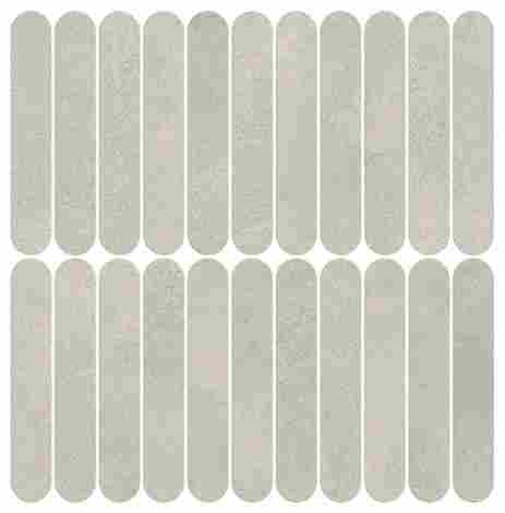 Мозаика Boost Expression Haze Mosaico Ellipse Matte Sensitech 3,2х18,8
