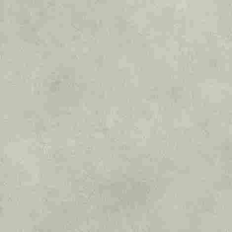 Керамогранит Boost Expression Haze Outdoor Sensitech rect 20 mm 60x60 фото 2