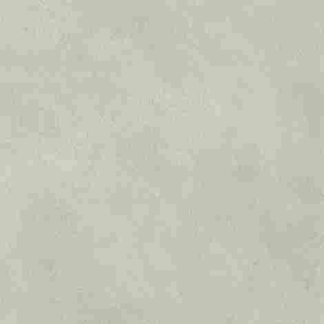 Керамогранит Boost Expression Haze Outdoor Sensitech rect 20 mm 60x60 фото 3