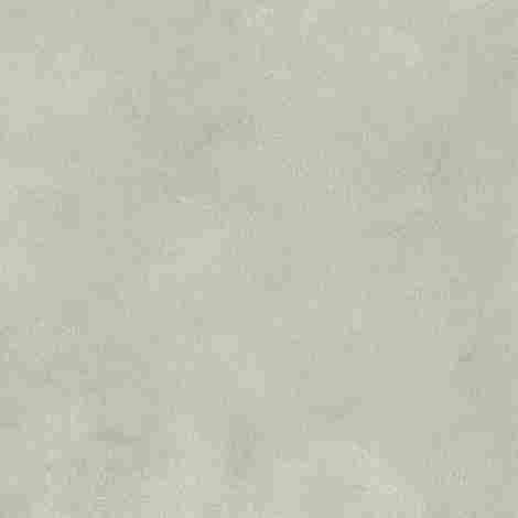 Керамогранит Boost Expression Haze Outdoor Sensitech rect 20 mm 60x60 фото 4