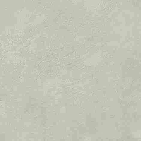 Керамогранит Boost Expression Haze Outdoor Sensitech rect 20 mm 80x80
