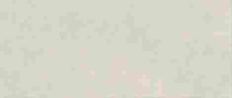 Плитка Boost Expression Ice Matte 50x120 фото 4