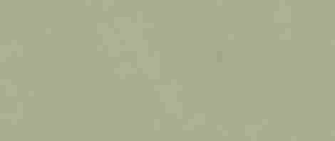 Плитка Boost Expression Olive Matte 50x120