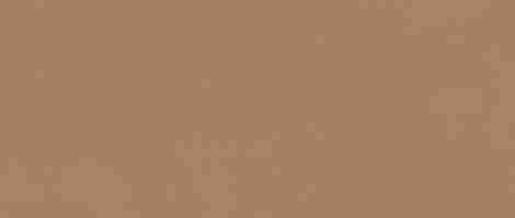Плитка Boost Expression Sienna Matte 50x120