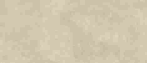 Керамогранит Boost Expression Tan Matte rect 120x278 фото 2