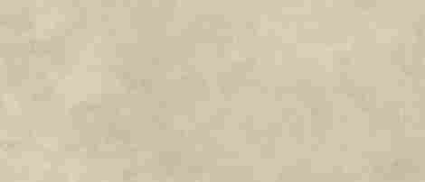 Керамогранит Boost Expression Tan Matte rect 120x278 фото 4