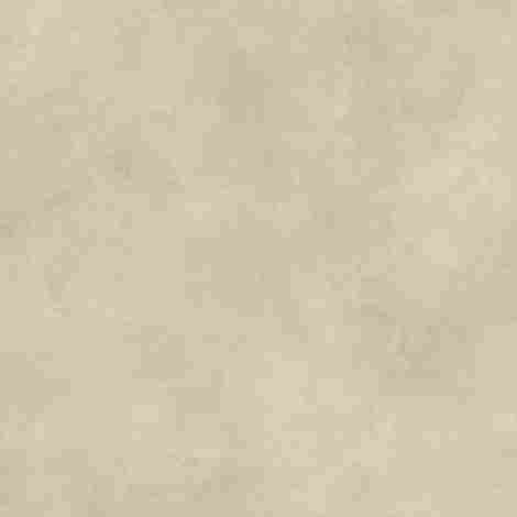 Керамогранит Boost Expression Tan Matte Sensitech rect 120x120 фото 2