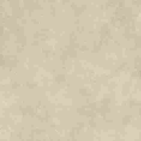 Керамогранит Boost Expression Tan Matte Sensitech rect 120x120 фото 3
