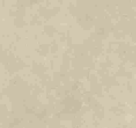 Керамогранит Boost Expression Tan Matte Sensitech rect 120x120 фото 4