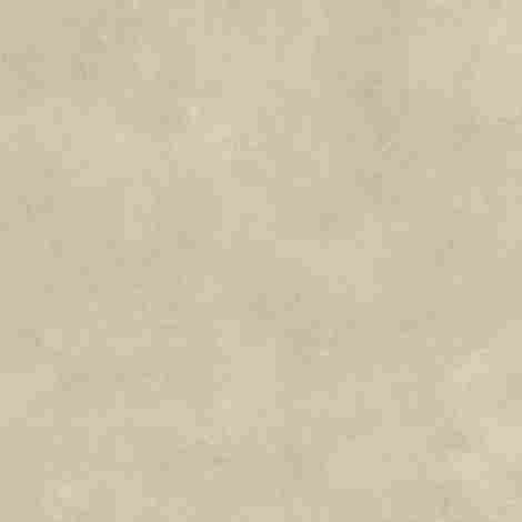 Керамогранит Boost Expression Tan Matte Sensitech rect 120x120