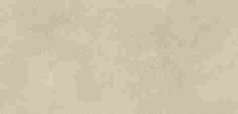 Керамогранит Boost Expression Tan Matte Sensitech rect 30x60 фото 2