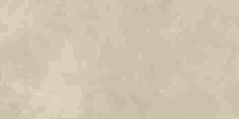 Керамогранит Boost Expression Tan Matte Sensitech rect 60x120 фото 3
