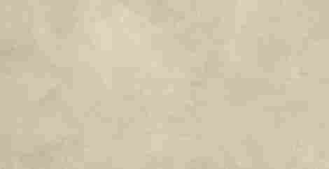 Керамогранит Boost Expression Tan Matte Sensitech rect 60x120