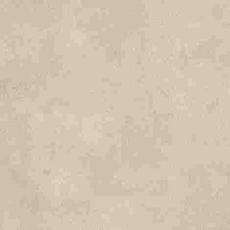 Керамогранит Boost Expression Tan Matte Sensitech rect 60x60