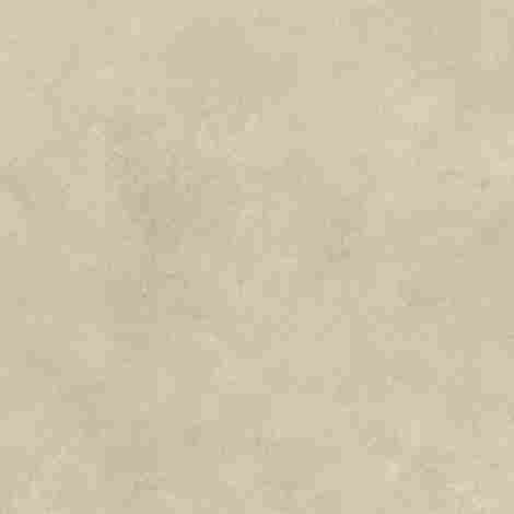 Керамогранит Boost Expression Tan Matte Sensitech rect 80x80