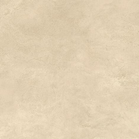 Керамогранит Boost Hux Camel 120x120 фото 3