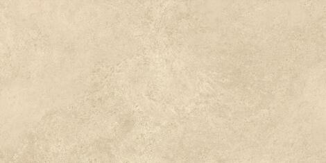 Керамогранит Boost Hux Camel 60x120 фото 2