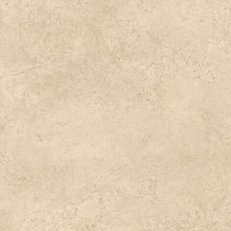 Керамогранит Boost Hux Camel 60x60 фото 2