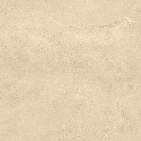 Керамогранит Boost Hux Camel 80x80 фото 3