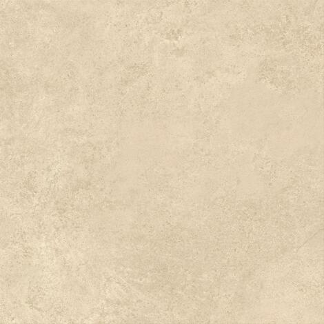 Керамогранит Boost Hux Camel 80x80 фото 4