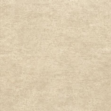 Керамогранит Boost Hux Camel Rugged 120x120 фото 2