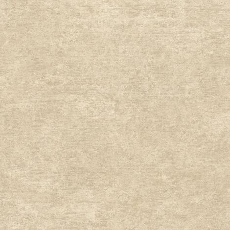 Керамогранит Boost Hux Camel Rugged 120x120 фото 3