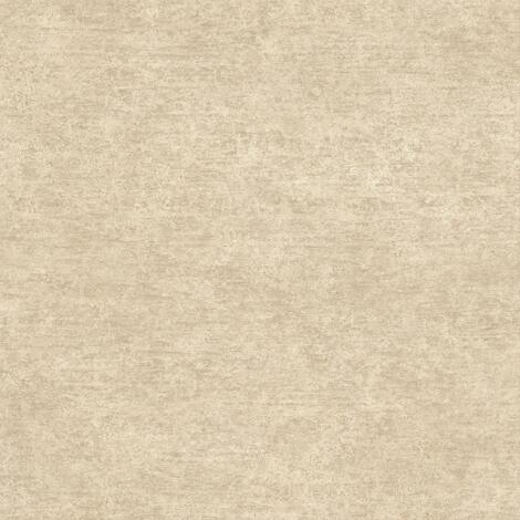 Керамогранит Boost Hux Camel Rugged 120x120 фото 4